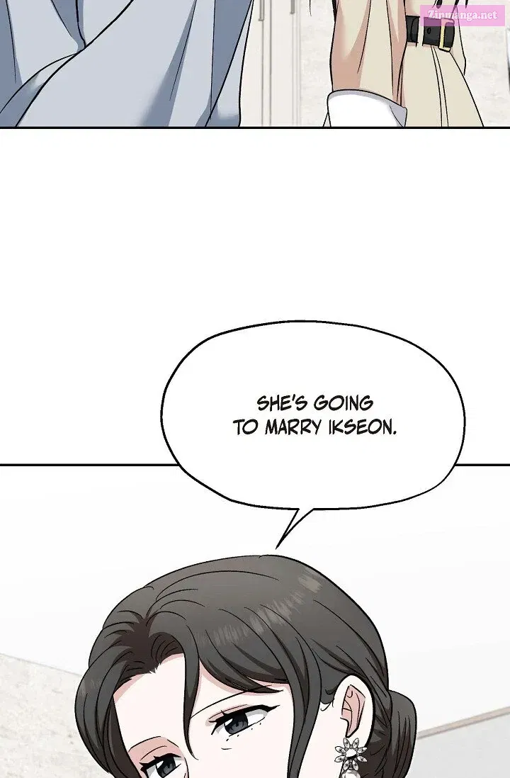 Manic Desires Zinmanga X Chapter 20 Page 62