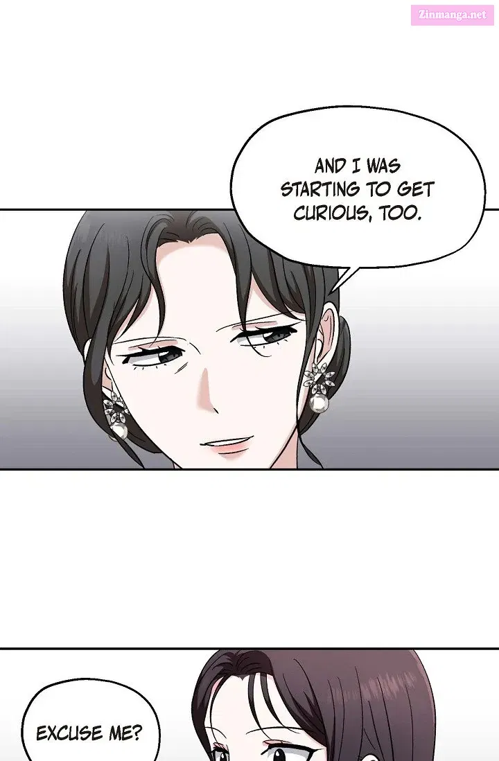 Manic Desires Zinmanga X Chapter 20 Page 66