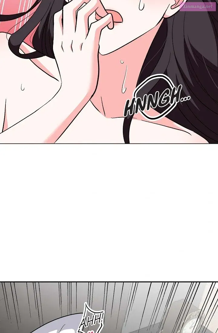 Manic Desires Zinmanga X Chapter 17 Page 73