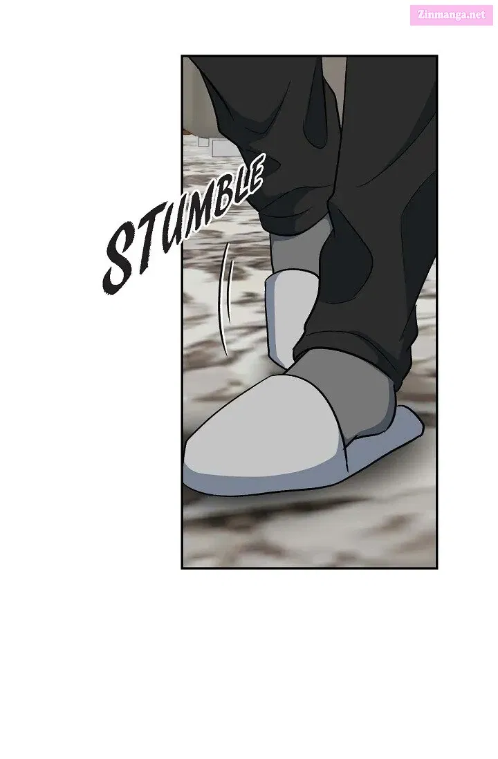 Manic Desires Zinmanga X Chapter 16 Page 25