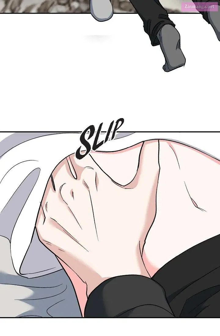 Manic Desires Zinmanga X Chapter 16 Page 80