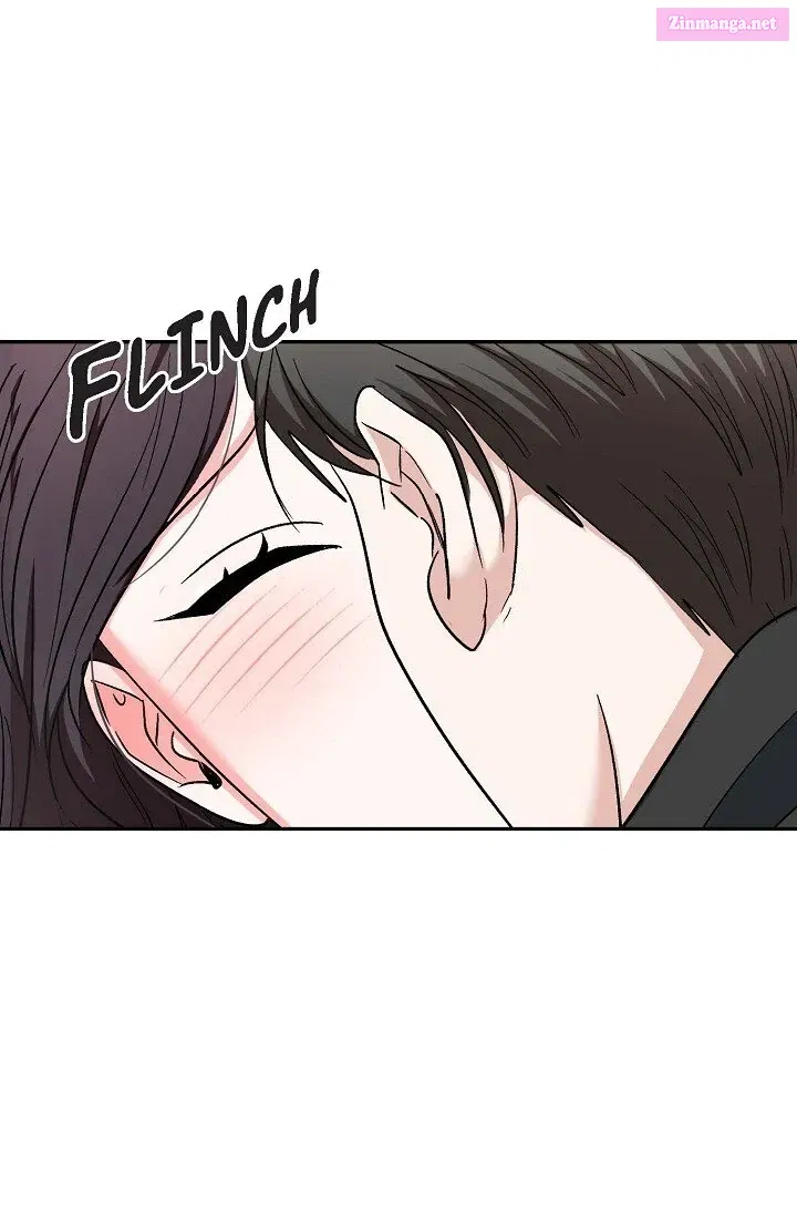 Manic Desires Zinmanga X Chapter 16 Page 81