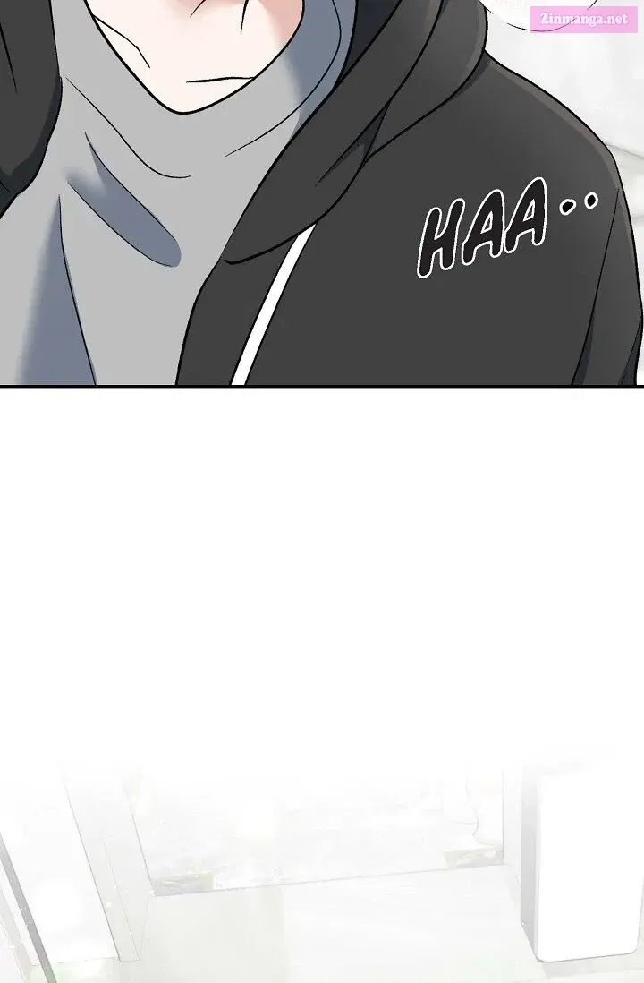 Manic Desires Zinmanga X Chapter 16 Page 87