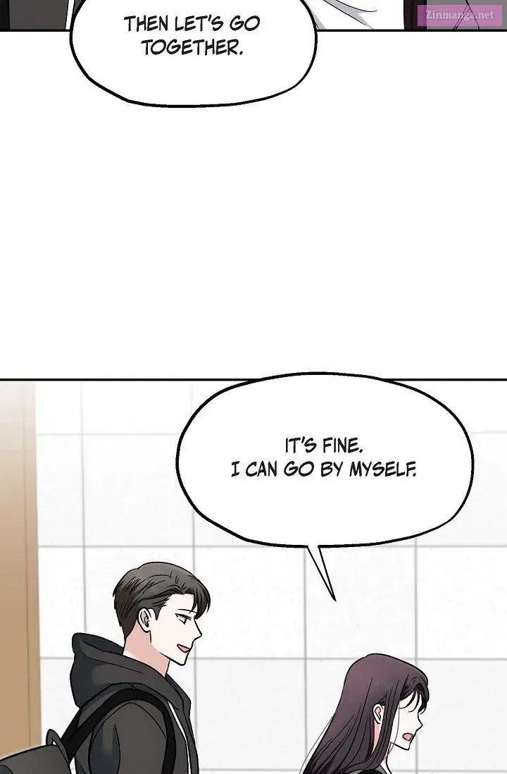 Manic Desires Zinmanga X Chapter 15 Page 43