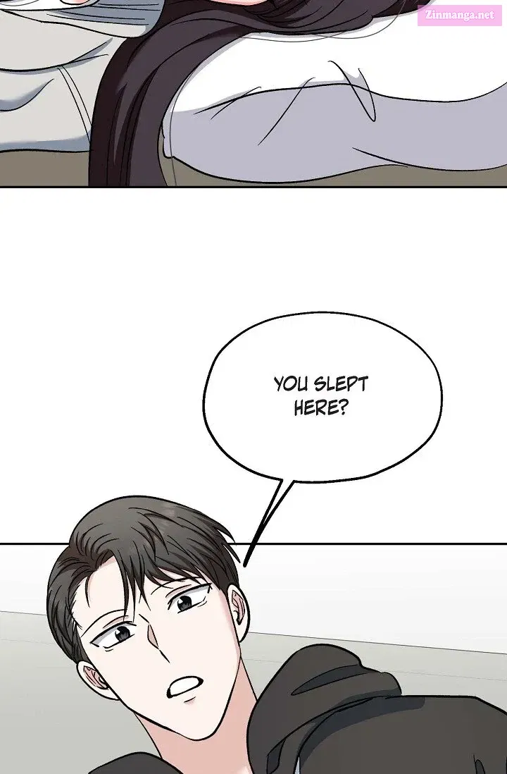 Manic Desires Zinmanga X Chapter 15 Page 60