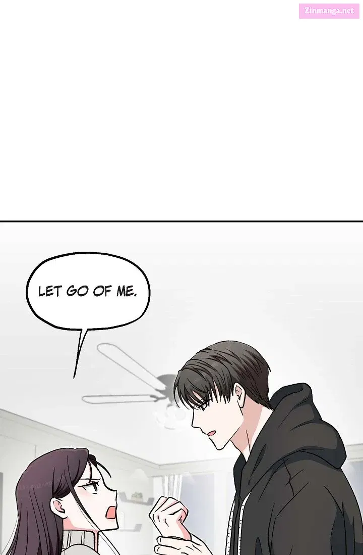 Manic Desires Zinmanga X Chapter 15 Page 66