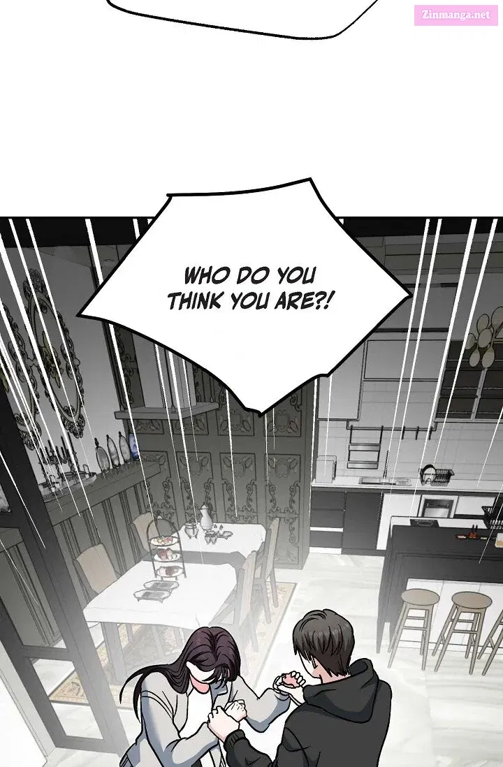 Manic Desires Zinmanga X Chapter 15 Page 75