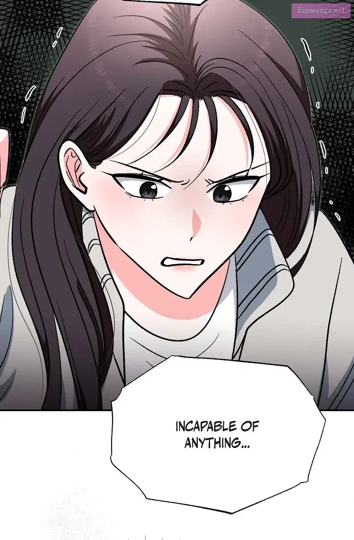 Manic Desires Zinmanga X Chapter 15 Page 82