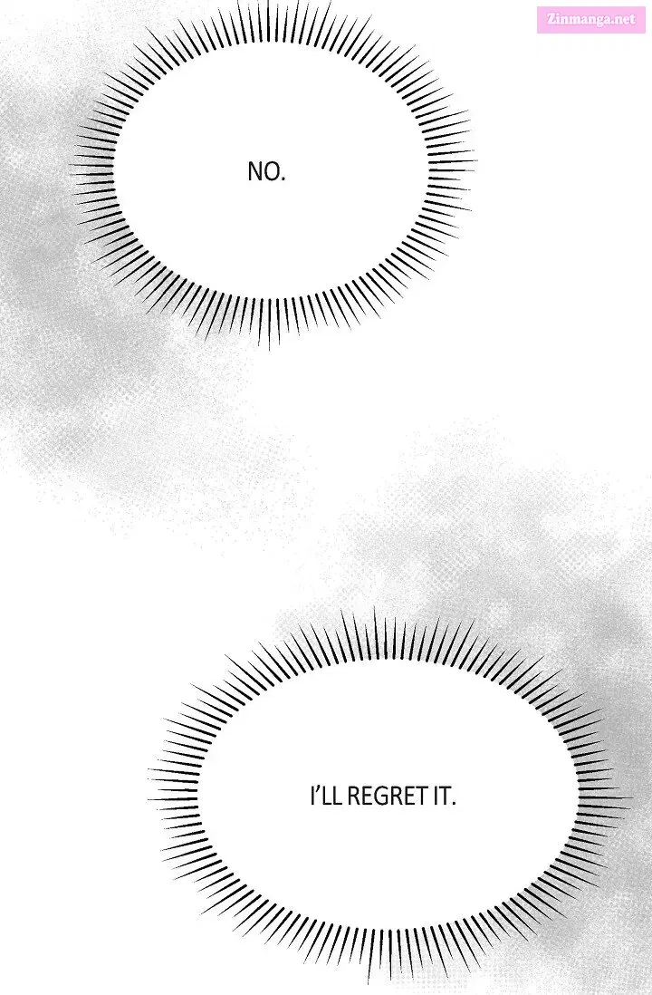 Manic Desires Zinmanga X Chapter 15 Page 83