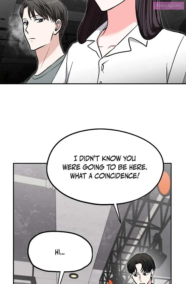 Manic Desires Zinmanga X Chapter 14 Page 16