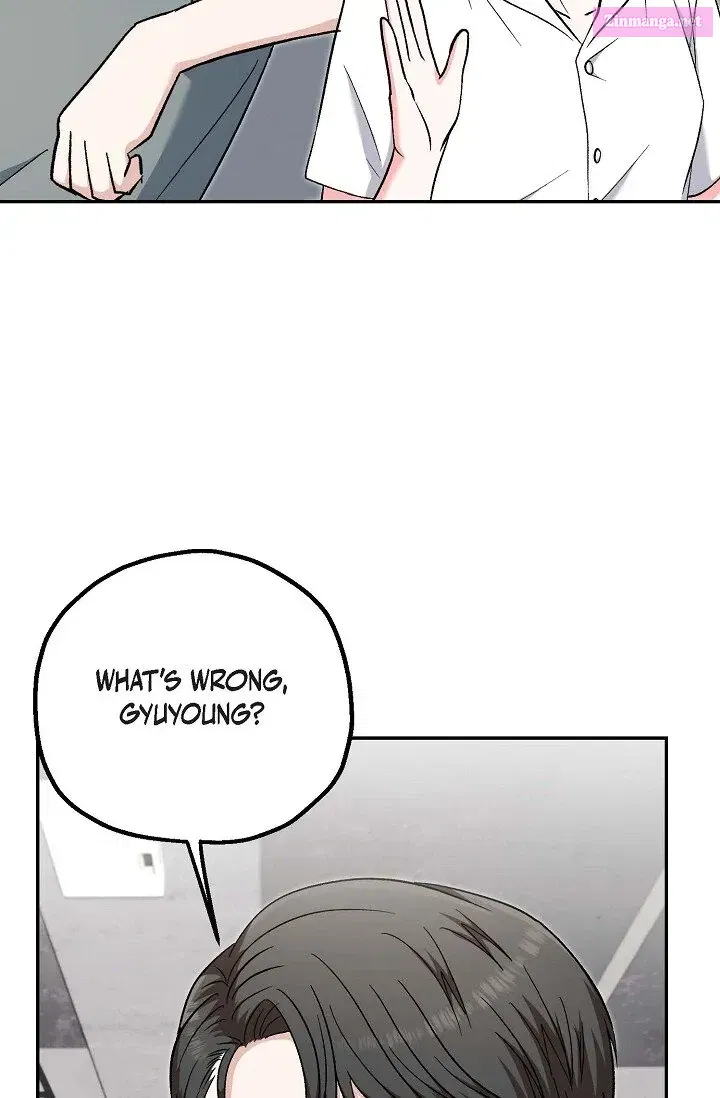 Manic Desires Zinmanga X Chapter 14 Page 25