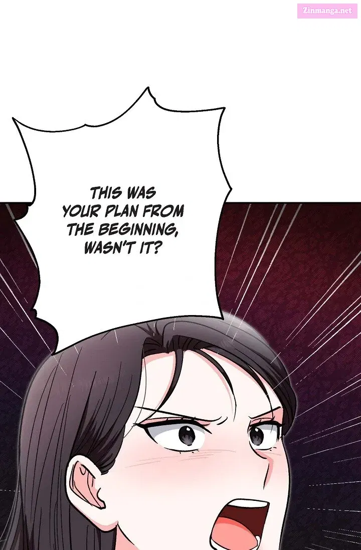 Manic Desires Zinmanga X Chapter 14 Page 54