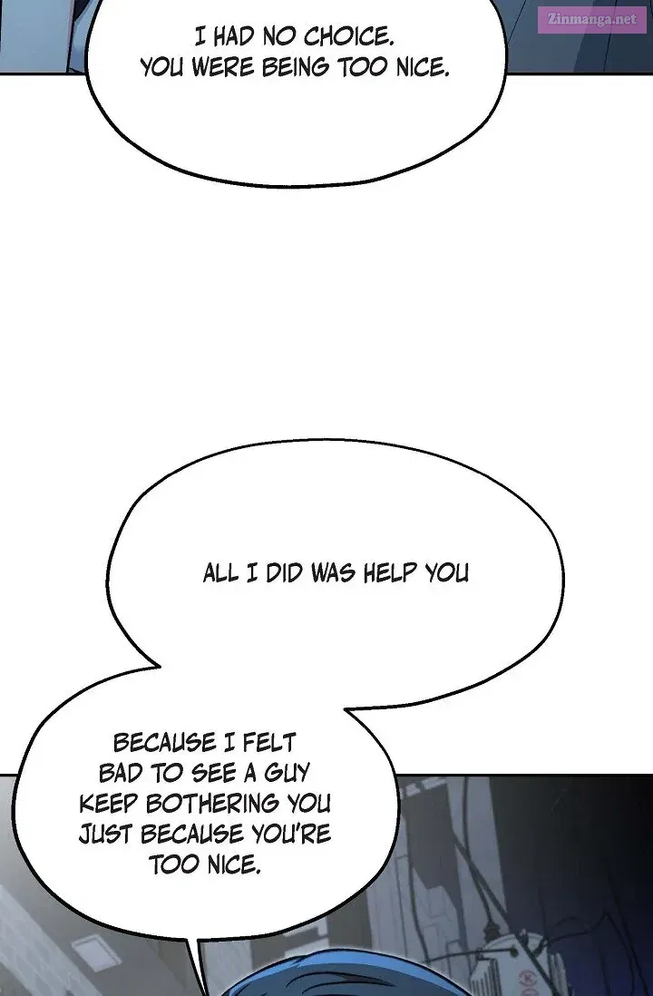 Manic Desires Zinmanga X Chapter 14 Page 57
