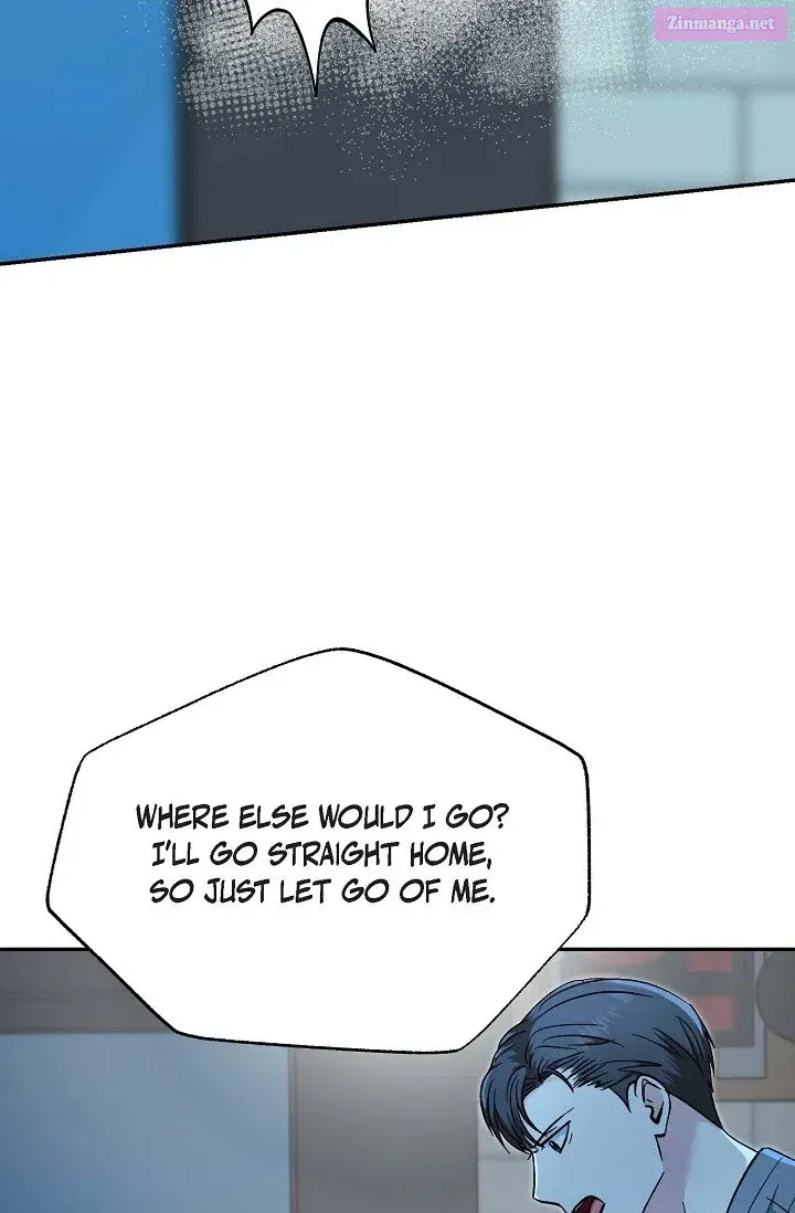 Manic Desires Zinmanga X Chapter 14 Page 62