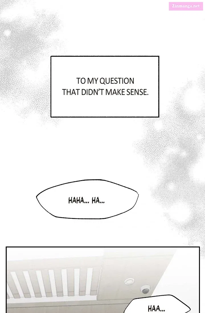 Manic Desires Zinmanga X Chapter 11 Page 26