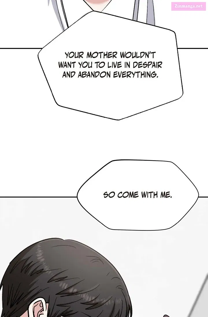 Manic Desires Zinmanga X Chapter 11 Page 45