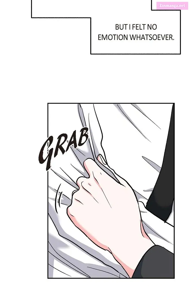 Manic Desires Zinmanga X Chapter 11 Page 65
