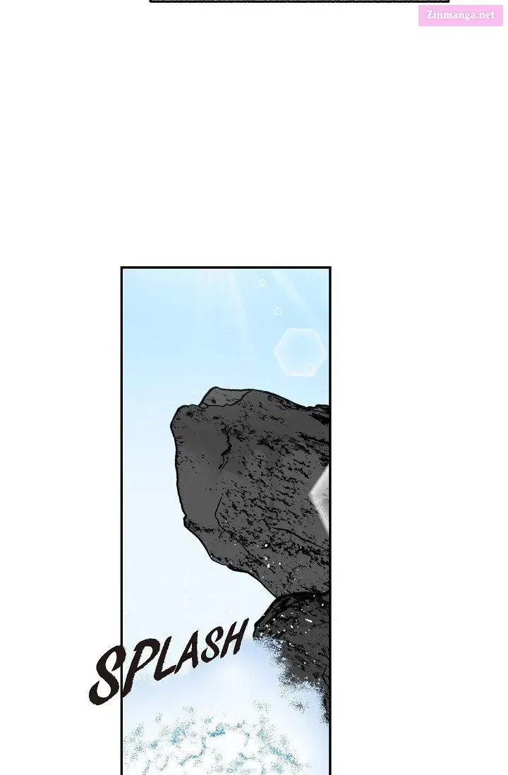 Manic Desires Zinmanga X Chapter 11 Page 72