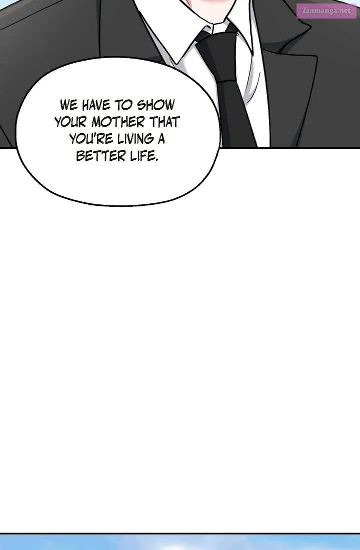 Manic Desires Zinmanga X Chapter 11 Page 83