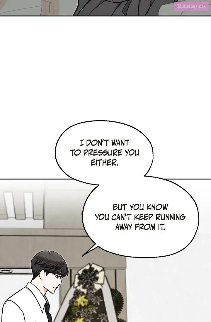 Manic Desires Zinmanga X Chapter 10 Page 62