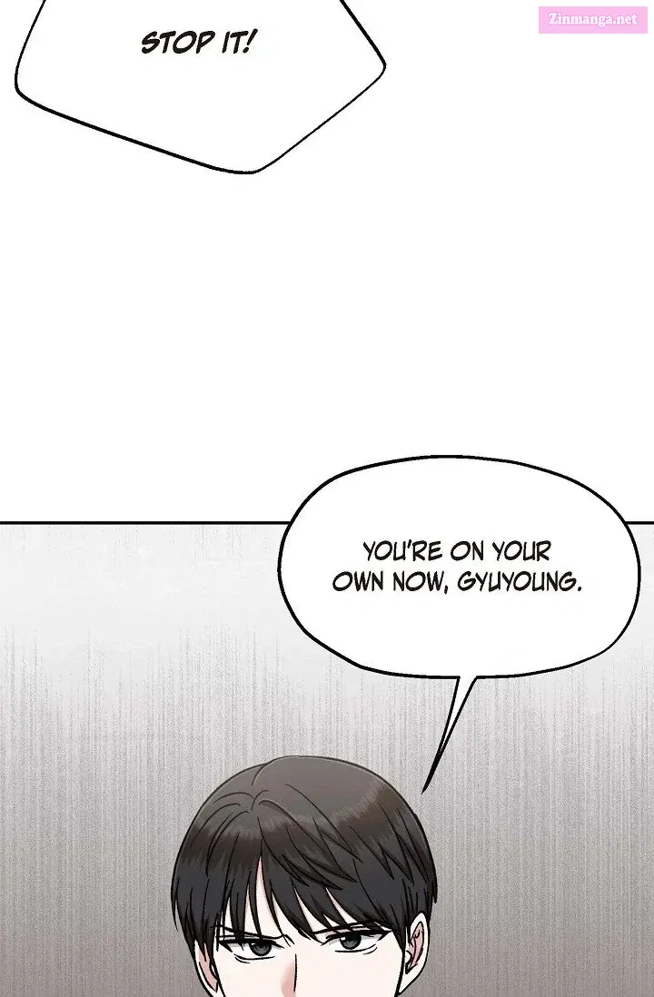 Manic Desires Zinmanga X Chapter 10 Page 65