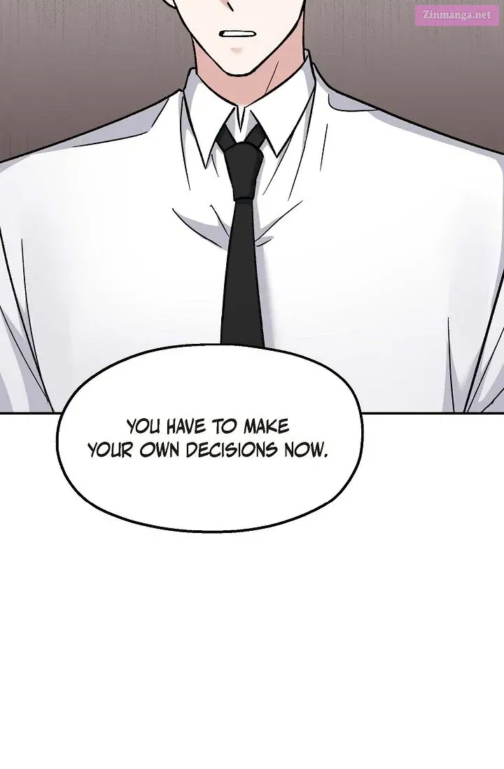 Manic Desires Zinmanga X Chapter 10 Page 66