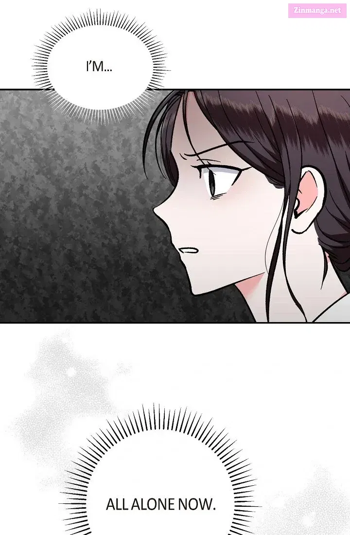 Manic Desires Zinmanga X Chapter 10 Page 67