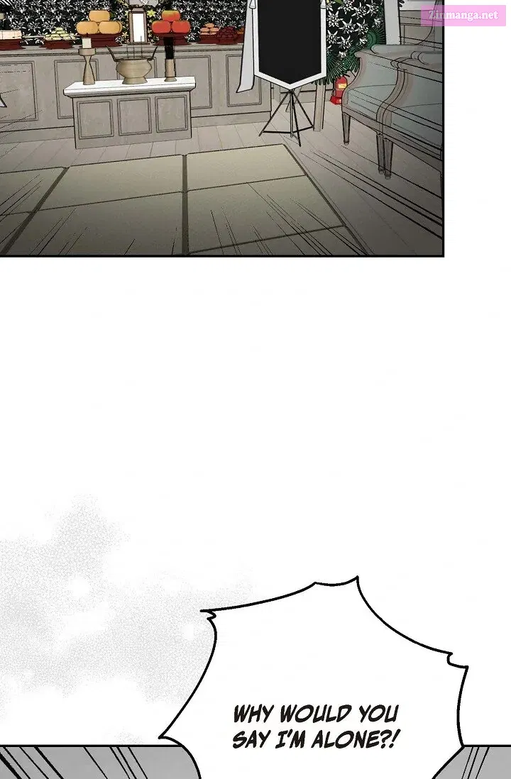 Manic Desires Zinmanga X Chapter 10 Page 73