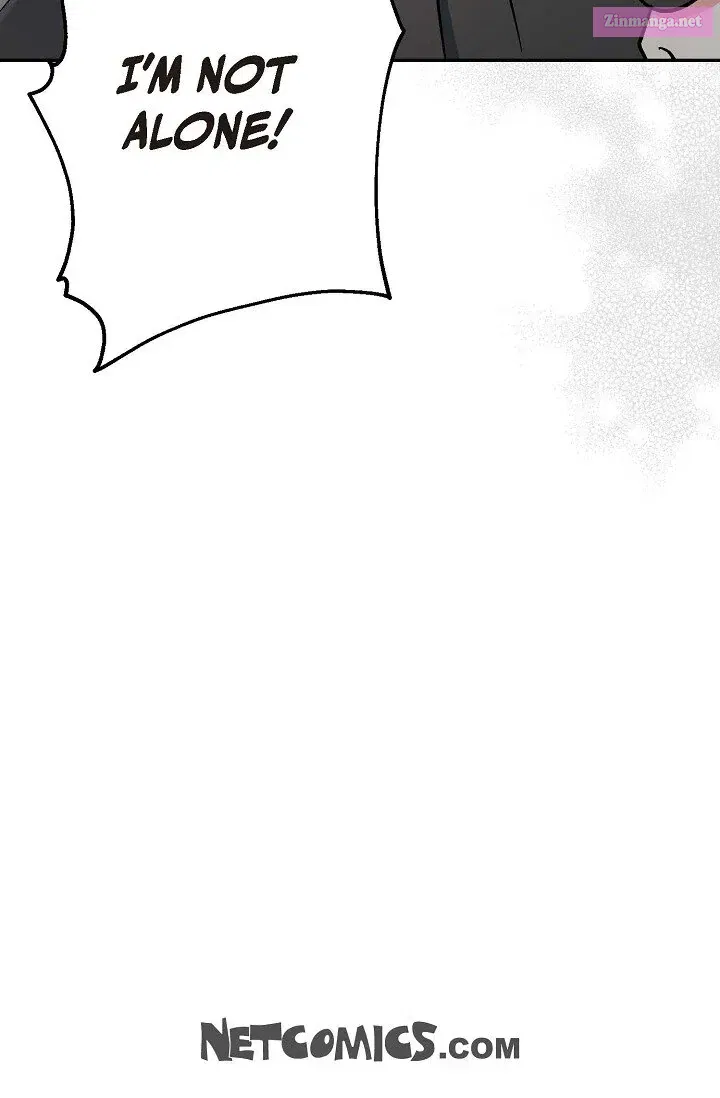 Manic Desires Zinmanga X Chapter 10 Page 75