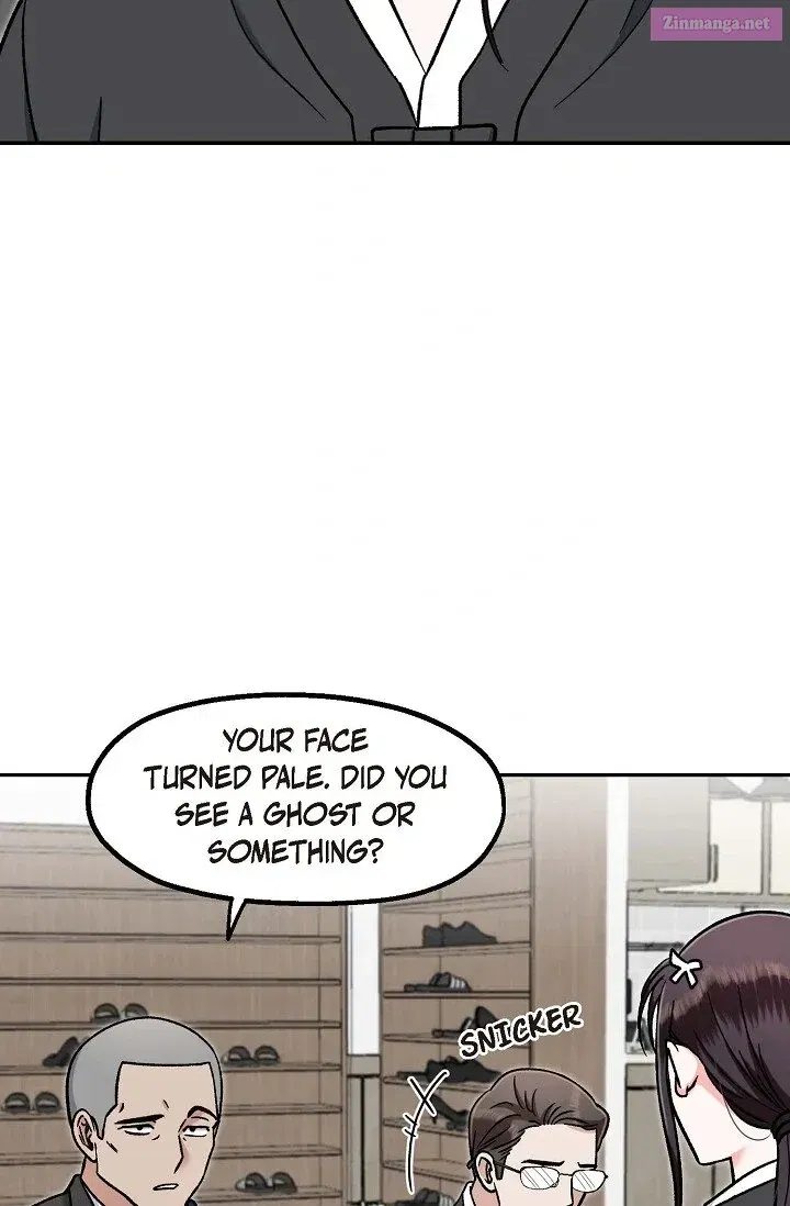Manic Desires Zinmanga X Chapter 9 Page 82