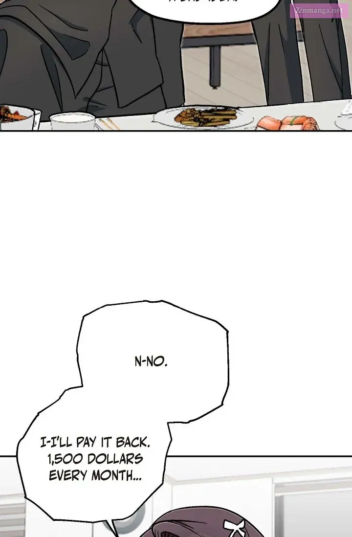 Manic Desires Zinmanga X Chapter 9 Page 88