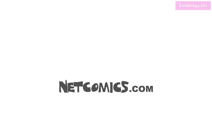 Manic Desires Zinmanga X Chapter 9 Page 92