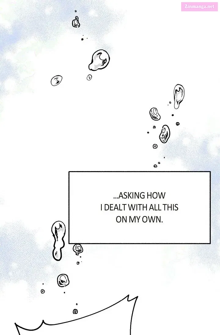 Manic Desires Zinmanga X Chapter 8 Page 4
