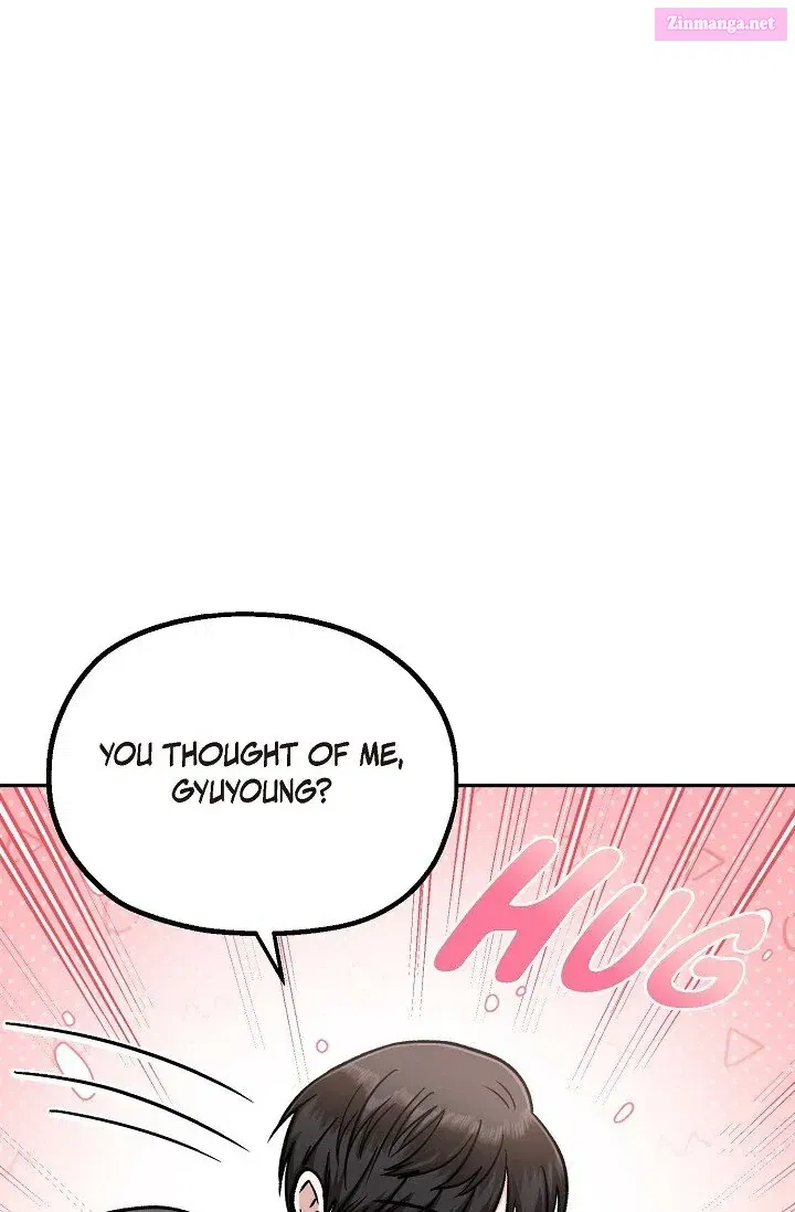 Manic Desires Zinmanga X Chapter 8 Page 43