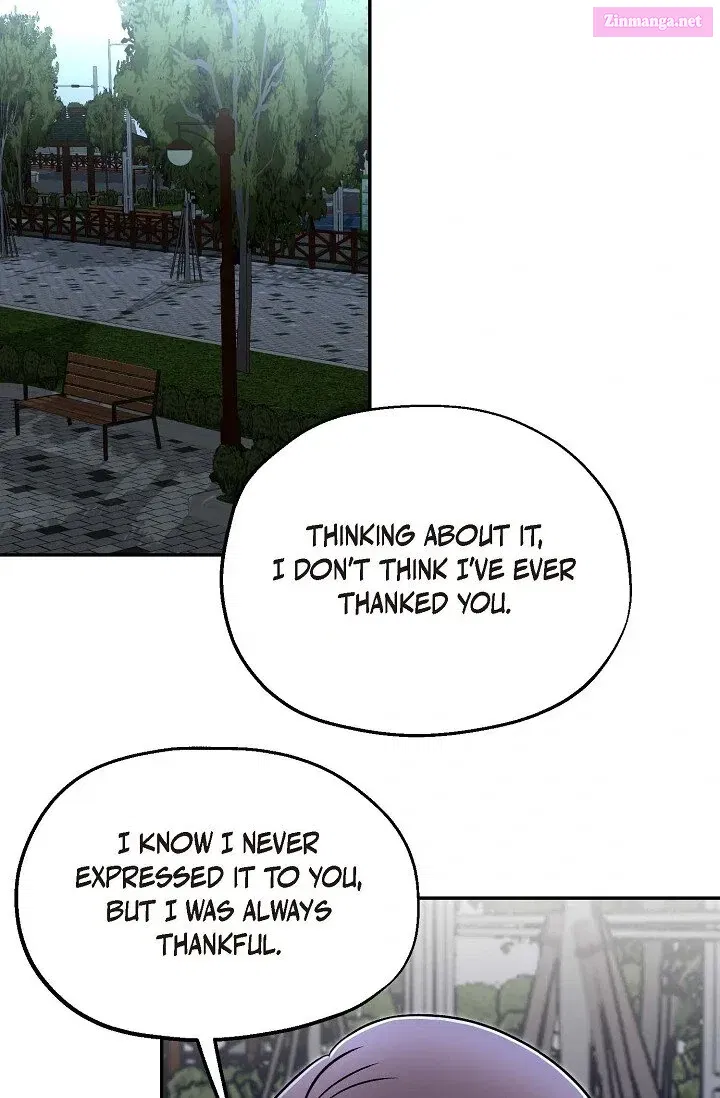 Manic Desires Zinmanga X Chapter 8 Page 49