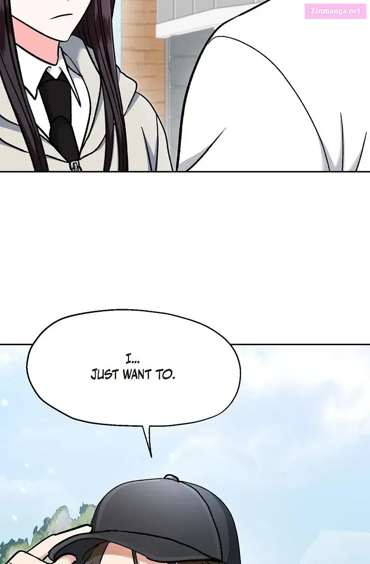 Manic Desires Zinmanga X Chapter 5 Page 17