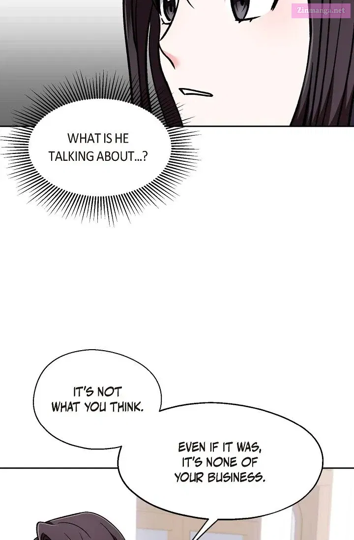 Manic Desires Zinmanga X Chapter 5 Page 59