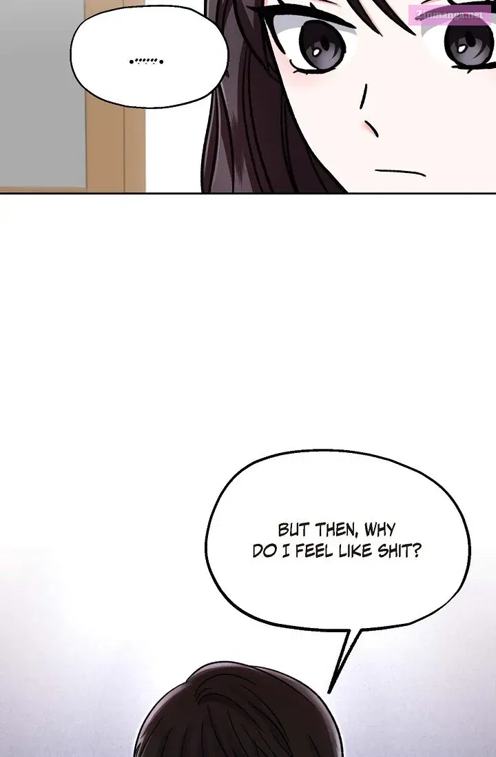 Manic Desires Zinmanga X Chapter 5 Page 62