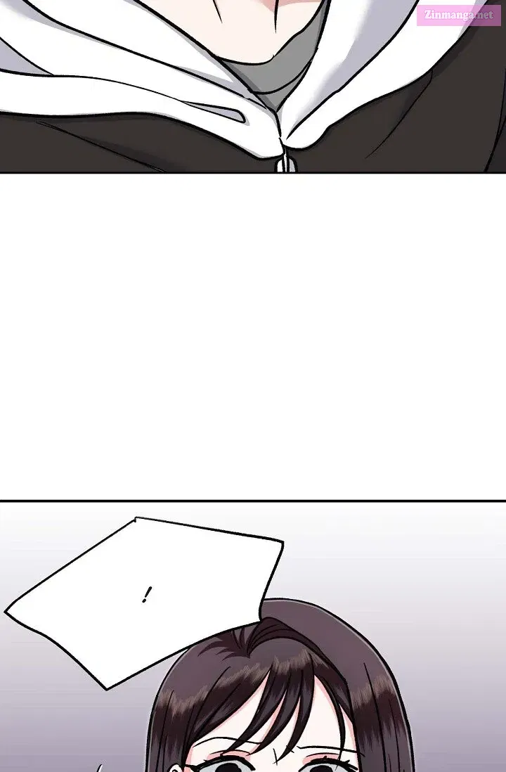 Manic Desires Zinmanga X Chapter 4 Page 2