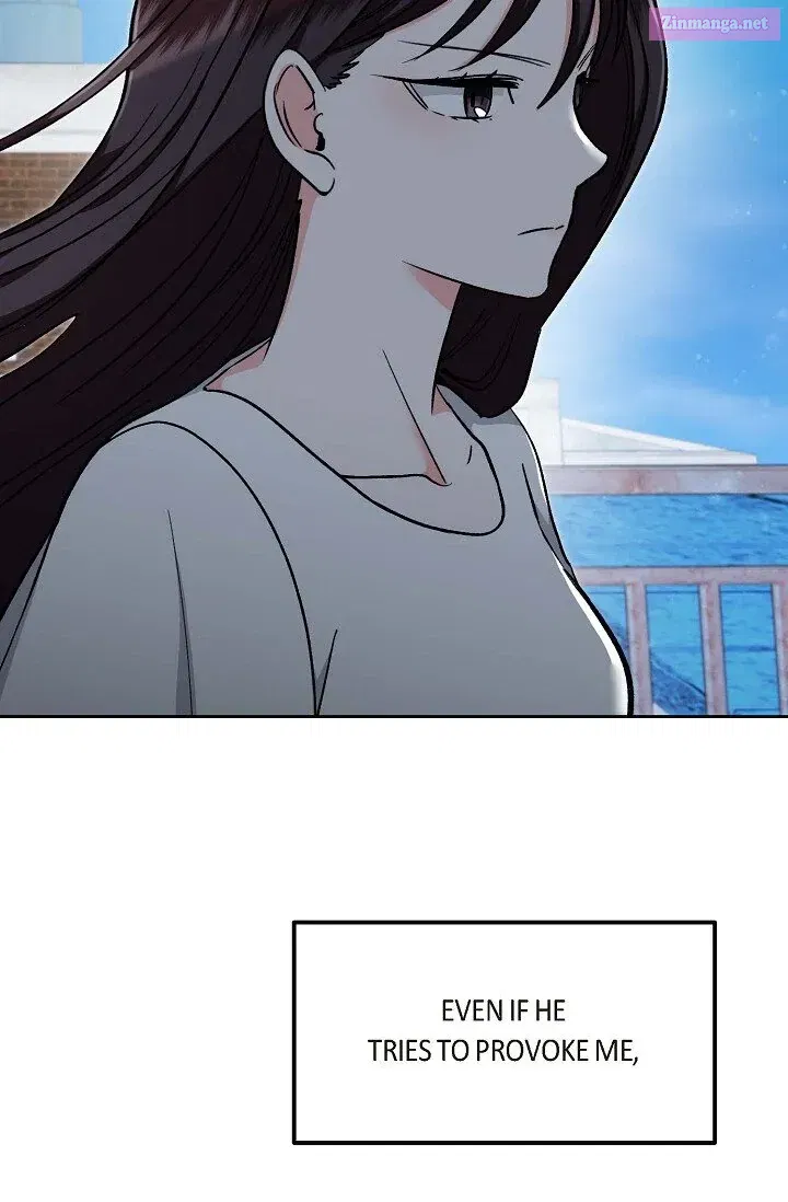 Manic Desires Zinmanga X Chapter 4 Page 9