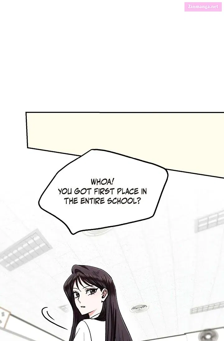Manic Desires Zinmanga X Chapter 4 Page 14