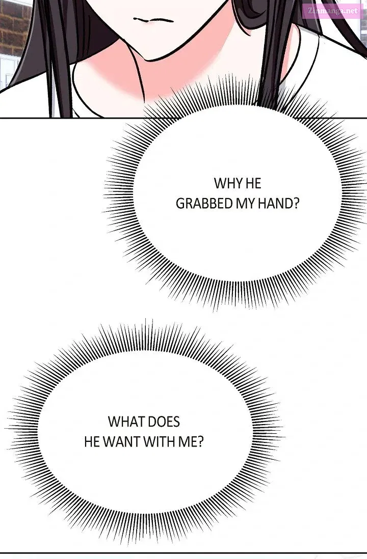 Manic Desires Zinmanga X Chapter 3 Page 73
