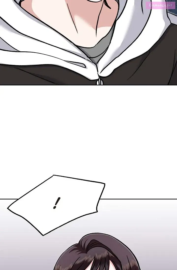 Manic Desires Zinmanga X Chapter 3 Page 77