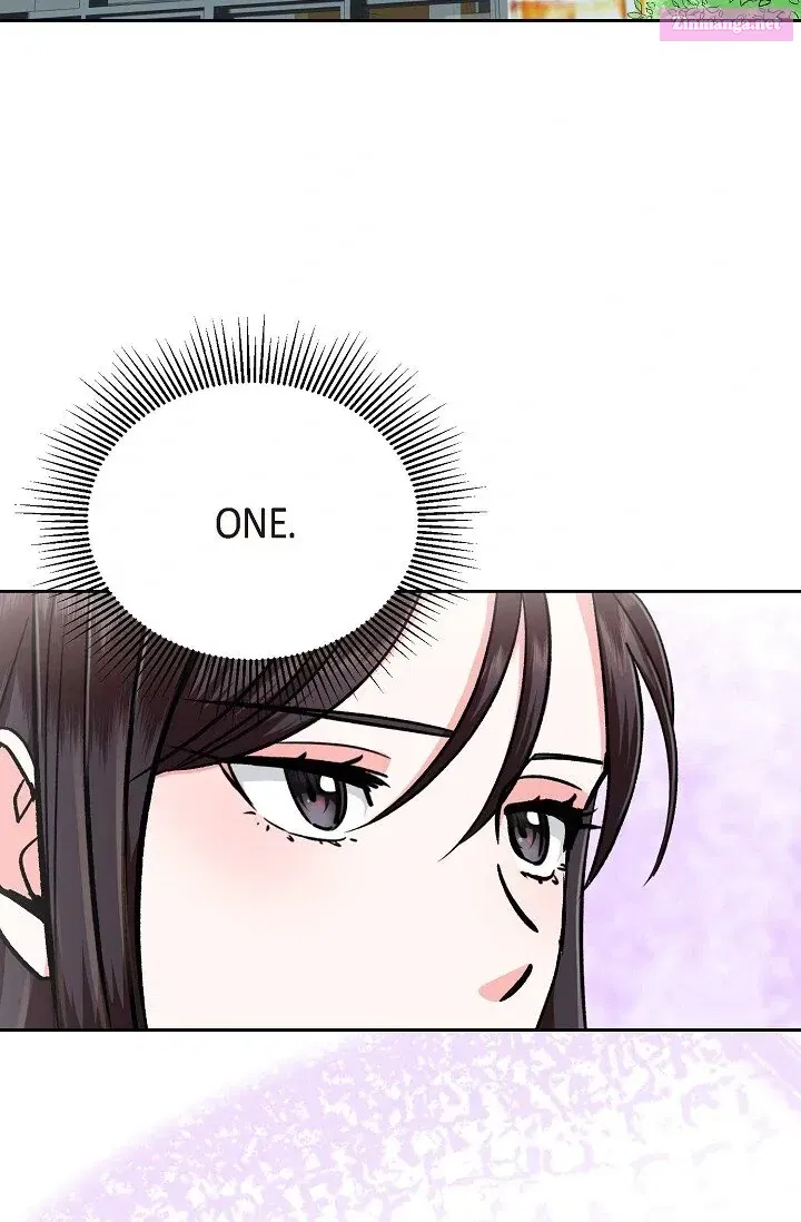 Manic Desires Zinmanga X Chapter 2 Page 5