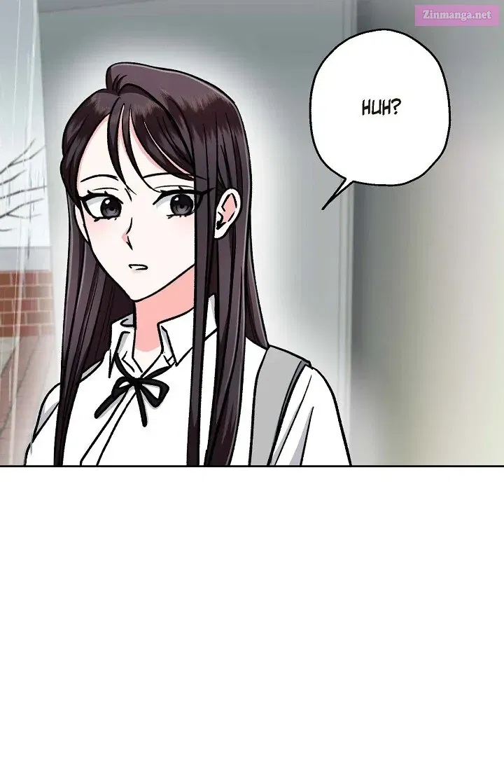 Manic Desires Zinmanga X Chapter 2 Page 38