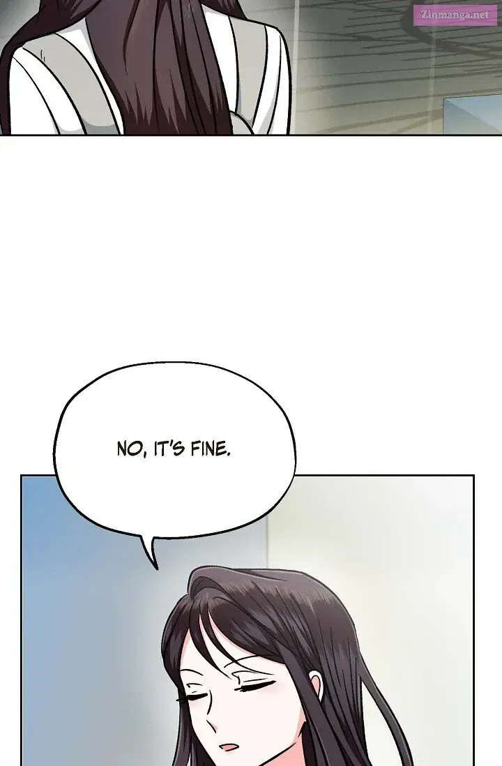 Manic Desires Zinmanga X Chapter 2 Page 40
