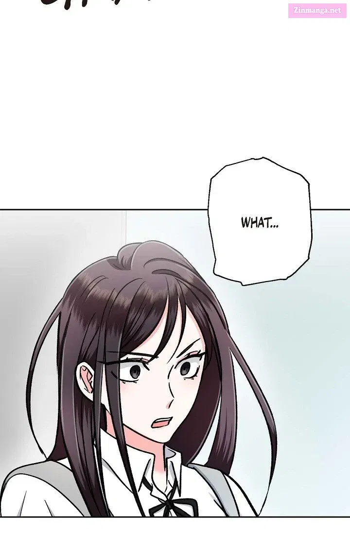 Manic Desires Zinmanga X Chapter 2 Page 45