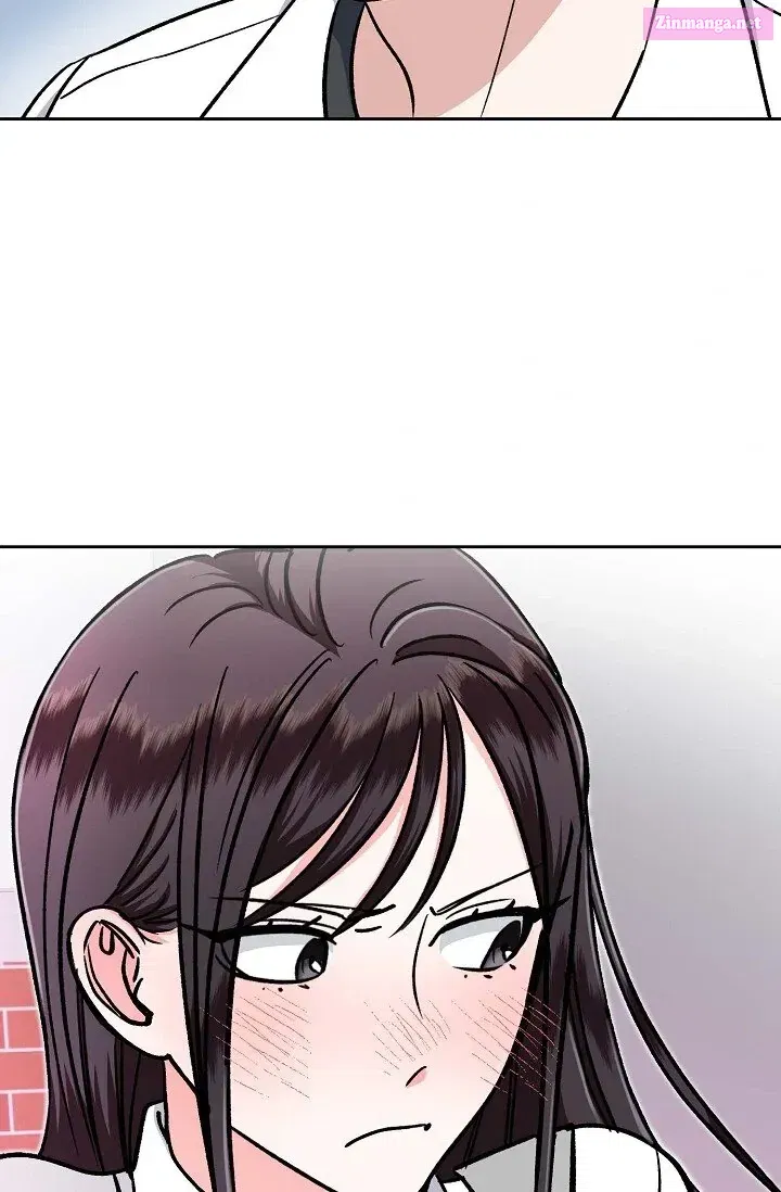 Manic Desires Zinmanga X Chapter 2 Page 50