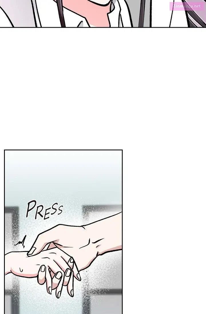 Manic Desires Zinmanga X Chapter 2 Page 51