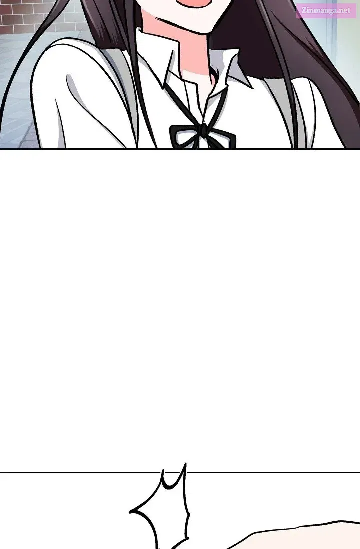 Manic Desires Zinmanga X Chapter 2 Page 56